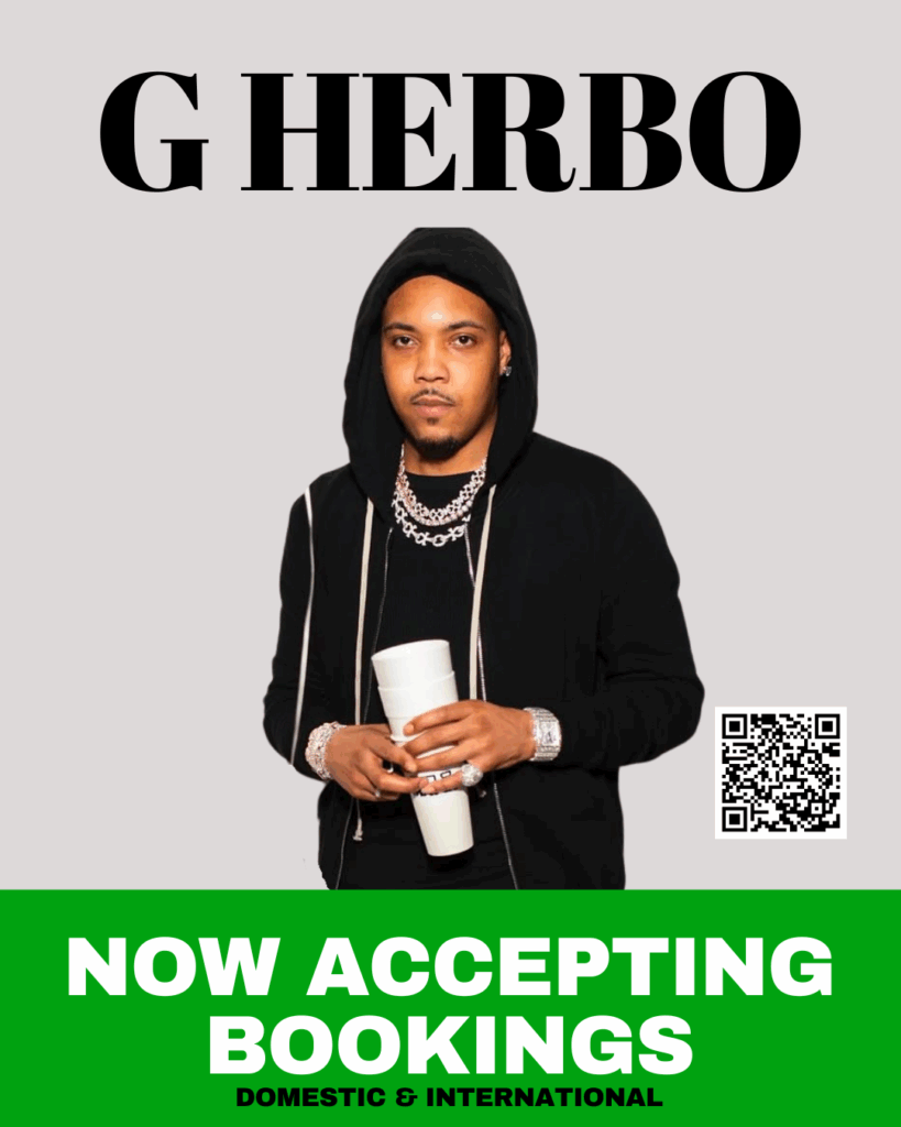 G HERBO