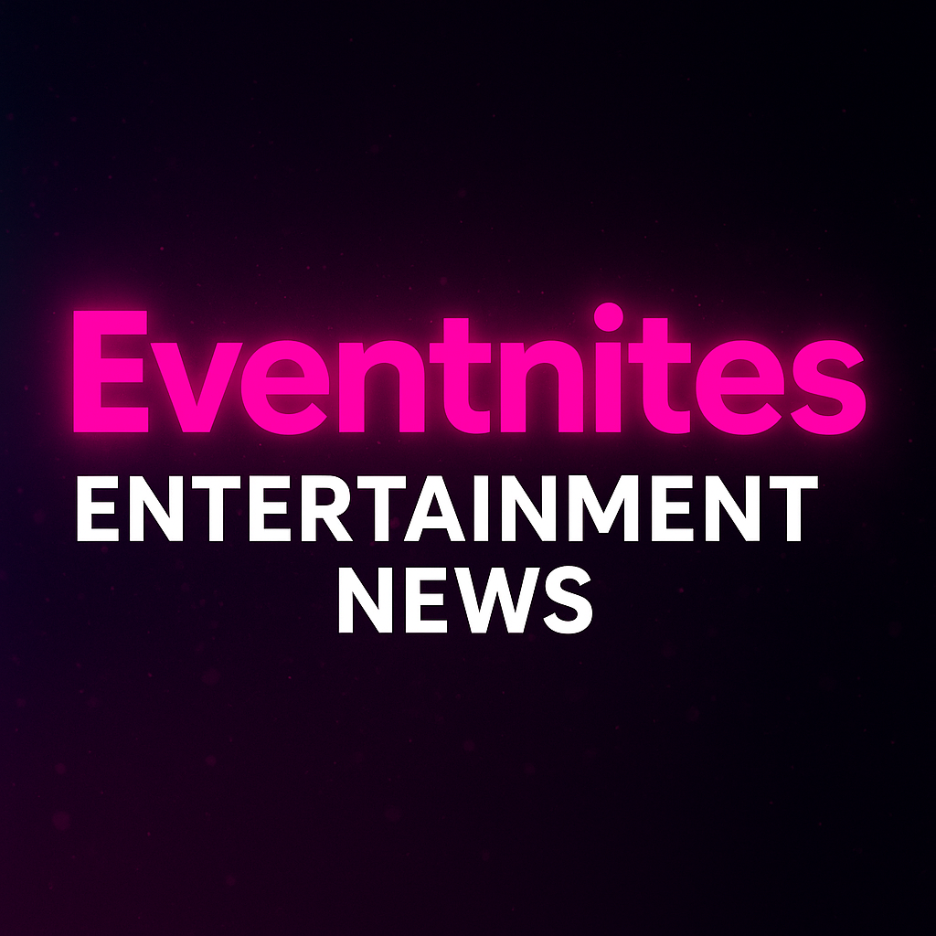 Work From Home Opportunity: eN-News Contributor (Eventnites.com)